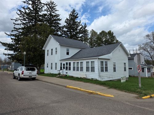 526 E Murray St, Boyd, WI, 54726-9008 | Card Image