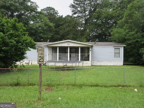 322 Loblolly Rdg, Locust Grove, GA, 30248-3826 | Card Image