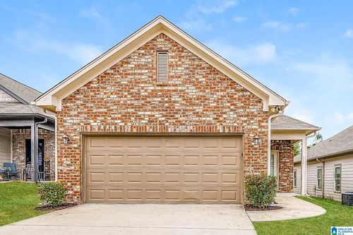 890 Maple Trce, ODENVILLE, AL, 35120-1101 | Card Image