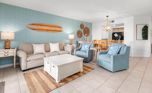 1391 Pelican Watch Villas, Seabrook Island, SC, 29455-6072 | Card Image