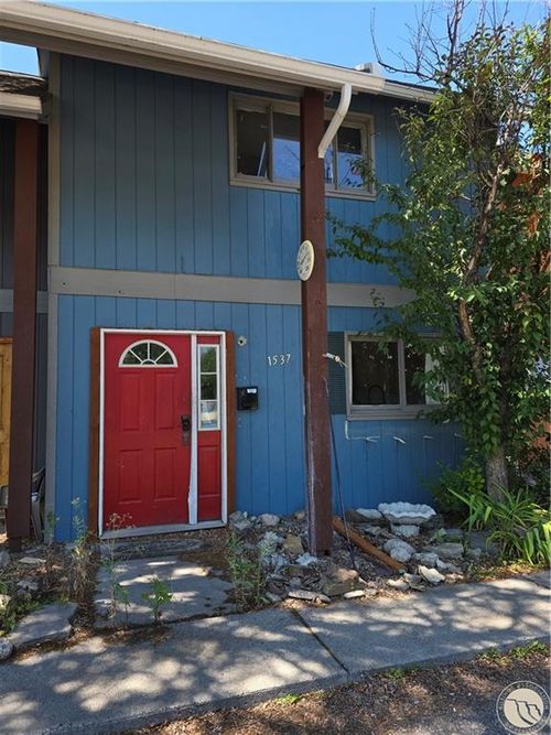 apt-b-1537 Wyoming Ave, Billings, MT, 59102-4149 | Card Image