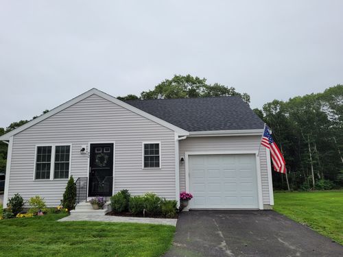 19 Bumblebee Dr., Plymouth, MA, 02360 | Card Image