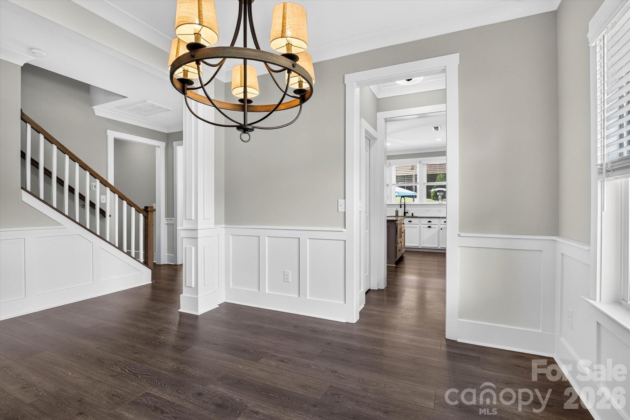 Residential in Lancaster 4
