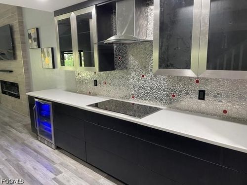 4841 Springline Dr, FORT MYERS, FL, 33919-4607 | Card Image