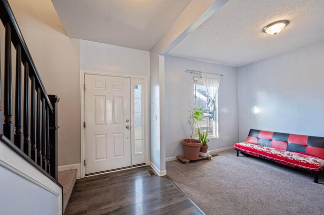 8698 Aconite Dr, House other with 3 bedrooms, 3 bathrooms and null parking in Blacklick OH | Image 9