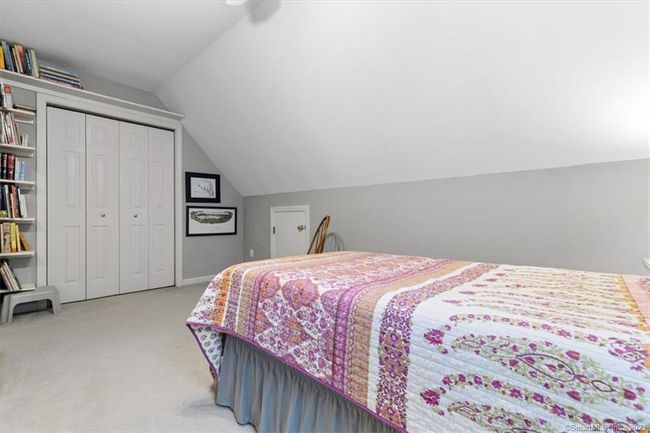 6 Michael Dr, House other with 3 bedrooms, 3 bathrooms and 2 parking in Clinton CT | Image 28