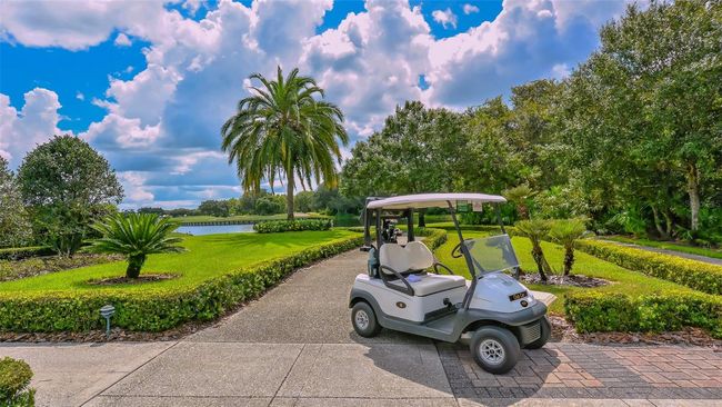 7327 Kensington Ct, House other with 2 bedrooms, 2 bathrooms and null parking in UNIVERSITY PARK FL | Image 50