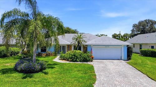 5015 86th Street Ct W, BRADENTON, FL, 34210-2344 | Card Image