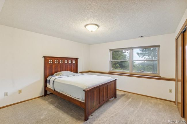 130 Mobray Ct, House other with 4 bedrooms, 4 bathrooms and 2 parking in Colorado Springs CO | Image 30