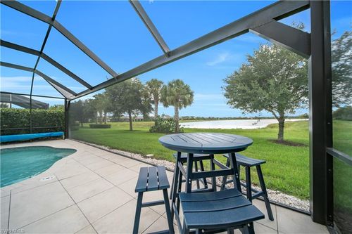 19408 Elston Way, Estero, FL, 33928-6494 | Card Image