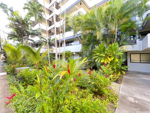 apt-21j-500 Lunalilo Home Rd, Honolulu, HI, 96825-1738 | Card Image