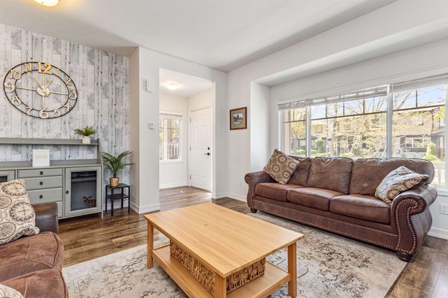 21 - 45450 Shawnigan Cres, House other with 4 bedrooms, 3 bathrooms and 3 parking in Chilliwack BC | Image 9