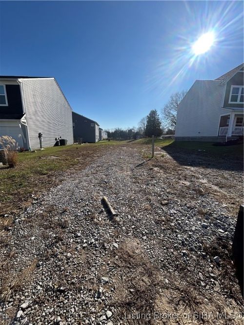 108 Patriot Loop, Sellersburg, IN, 47172-8014 | Card Image