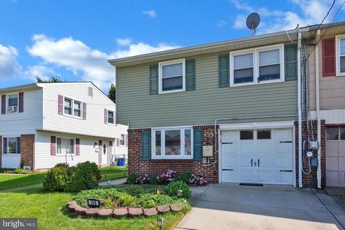 108 Kennedy Blvd, BELLMAWR, NJ, 08031-1121 | Card Image