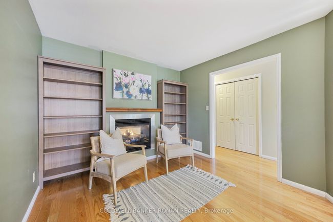 14 Albert St E, House attached with 3 bedrooms, 3 bathrooms and 2 parking in Alliston ON | Image 13