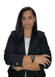 Heidy Donato