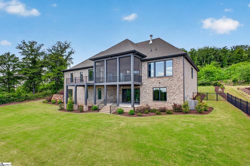 109 Rovello Ct, Greenville, SC, 29609-2737 | Card Image