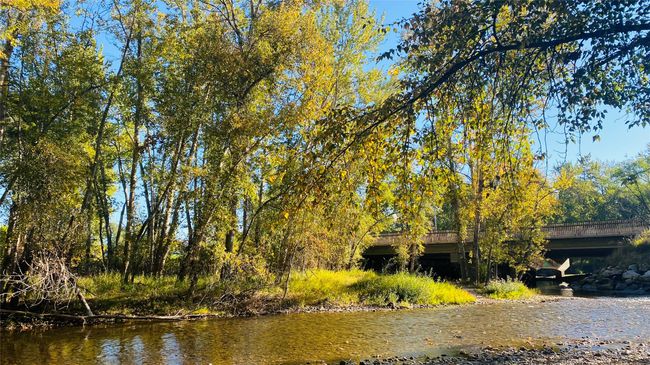12515 Us Highway 93 S, Home with 0 bedrooms, 0 bathrooms and null parking in Lolo MT | Image 39