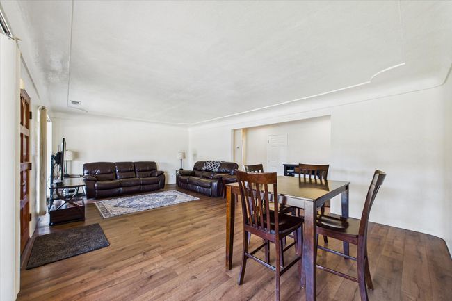 Living room | Image 9
