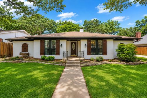 1008 Conchos Cir W, Keller, TX, 76248-4906 | Card Image