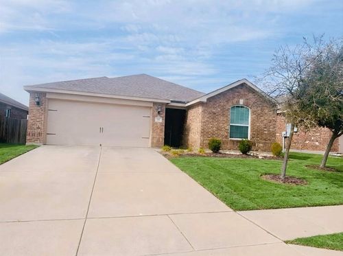 324 Lavaca Dr, Princeton, TX, 75407-2830 | Card Image
