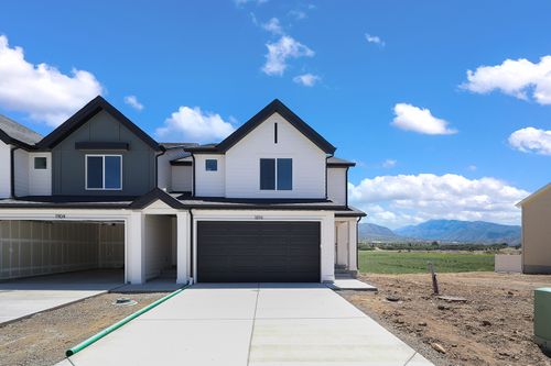 1233-1858 E 670 N, Salem, UT, 84653 | Card Image
