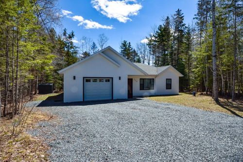 220 Feeners Corner Road, West Northfield, NS, B4V5E3 | Card Image