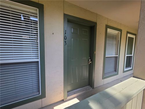 e-103-302 Saint Andrews St, Rockport, TX, 78382-6974 | Card Image
