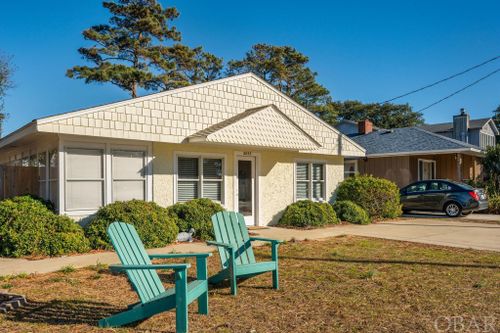 2053 Bay Drive, Kill Devil Hills, NC, 27948 | Card Image