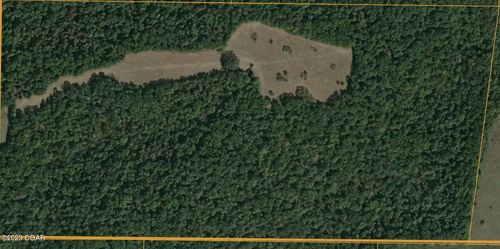TBD Woodland Dr, Seneca, MO, 64865 | Card Image