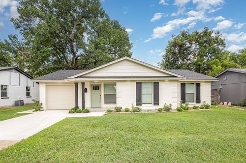 1412 Timberlake Cir, Richardson, TX, 75080-4124 | Card Image