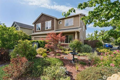 5729 119th St Se, Snohomish, WA, 98296-6988 | Card Image