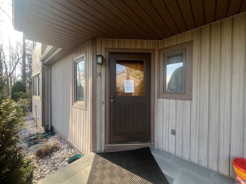 14 High Meadow Trl, Peekskill, NY, 10566-2553 | Card Image
