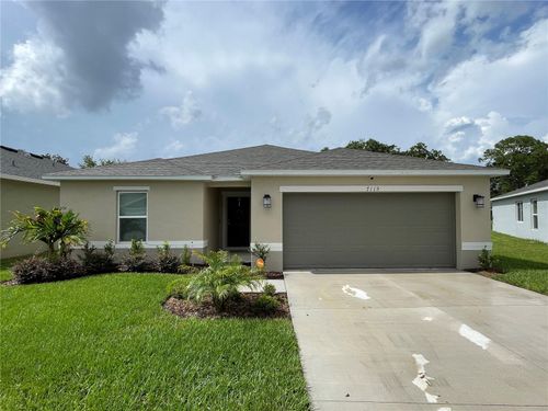 7115 Cruz Ct, LAKELAND, FL, 33813-5689 | Card Image