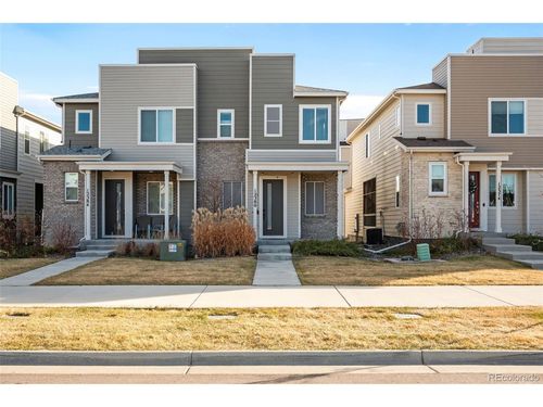 12380 Irma Dr, Thornton, CO, 80241-3809 | Card Image