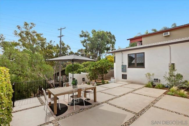 4245 10 Th Ave, House other with 3 bedrooms, 2 bathrooms and 3 parking in San Diego CA | Image 32