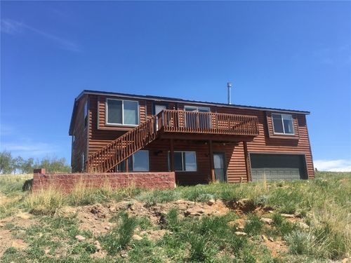 470 Sheep Ridge Rd, FAIRPLAY, CO, 80440-5367 | Card Image