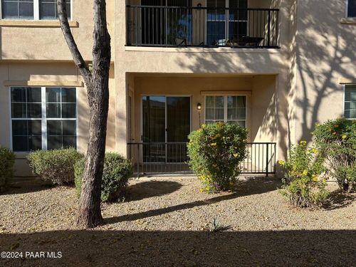 unit-11113-14575 W Mountain View Blvd, Surprise, AZ, 85374-8674 | Card Image