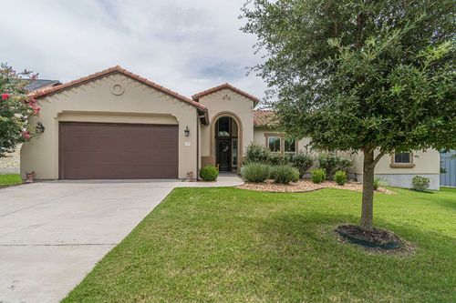 112 Learning Elm Dr, San Marcos, TX, 78666-2898 | Card Image