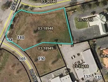 Commercial Sale in Brunswick 2