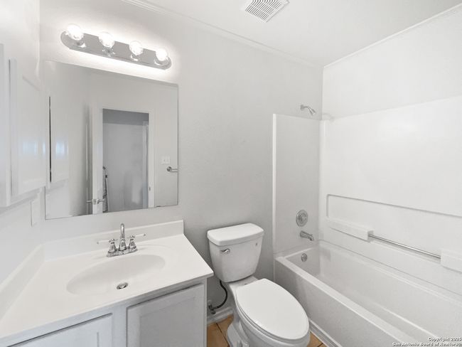 12719 Holly Cedar, House other with 4 bedrooms, 3 bathrooms and null parking in Helotes TX | Image 10