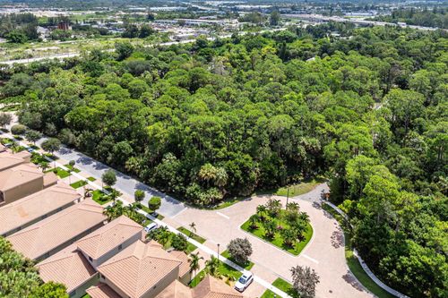 7923 Mahogany Lane, West Palm Beach, FL, 33411 | Card Image