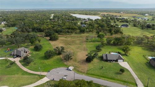33211 Blue Marlin Dr, Richwood, TX, 77515-7290 | Card Image