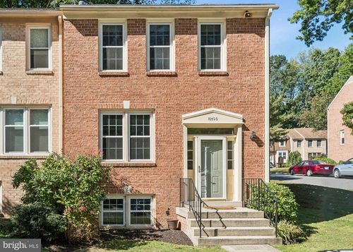 10520 Pine Haven Ter, ROCKVILLE, MD, 20852-3435 | Card Image