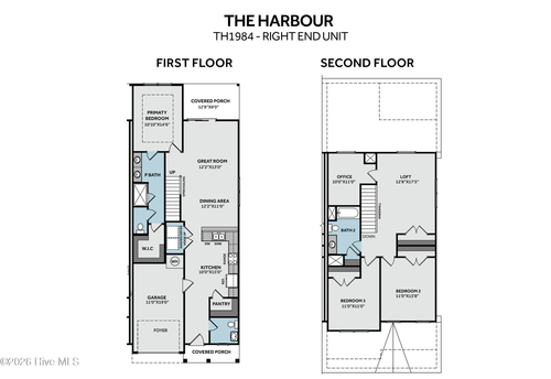 49-117 Michter St, Vass, NC, 28394-7537 | Card Image