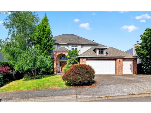 1763 Nw 127th Pl, Portland, OR, 97229 | Card Image