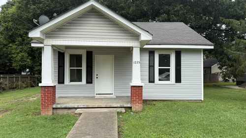 a-1225 N Spring St, Murfreesboro, TN, 37130-2574 | Card Image