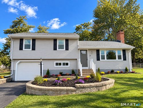 19 Winthrop Blvd, Cromwell, CT, 06416-1260 | Card Image