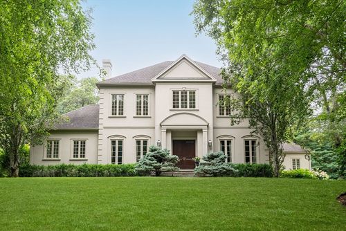 6 Witherbee Ln, Southborough, MA, 01772-1336 | Card Image