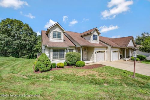 150 Grandview Dr, Tunkhannock, PA, 18657-9337 | Card Image